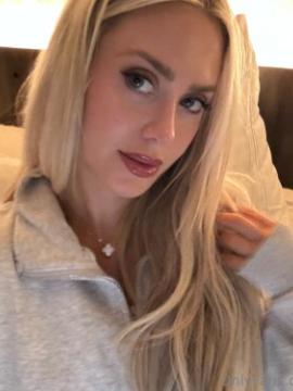 OnlyFans - M@rl1 Alx@ Scene 1 — photo 548 of 5722