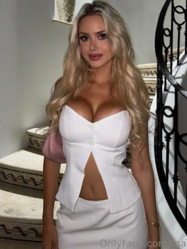 OnlyFans - M@rl1 Alx@ Scene 1 — photo 616 of 5722
