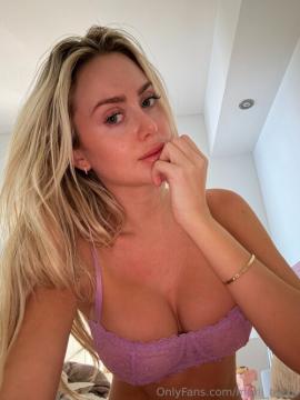 OnlyFans - M@rl1 Alx@ Scene 1 — photo 645 of 5722