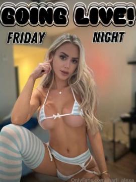 OnlyFans - M@rl1 Alx@ Scene 1 — photo 732 of 5722