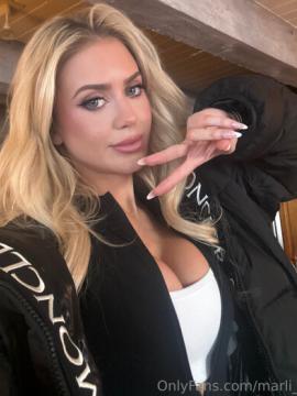 OnlyFans - M@rl1 Alx@ Scene 1 — photo 837 of 5722