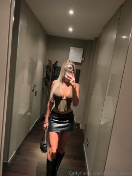 OnlyFans - M@rl1 Alx@ Scene 1 — photo 862 of 5722
