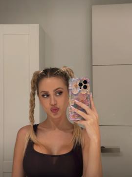 OnlyFans - M@rl1 Alx@ Scene 1 — photo 884 of 5722