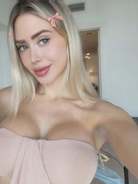 OnlyFans - M@rl1 Alx@ Scene 1 — photo 962 of 5722