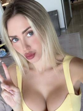 OnlyFans - M@rl1 Alx@ Scene 1 — photo 964 of 5722