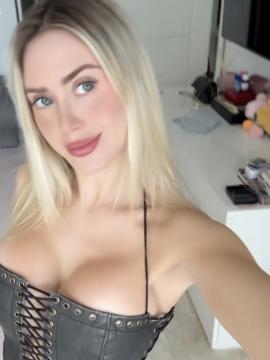 OnlyFans - M@rl1 Alx@ Scene 1 — photo 965 of 5722
