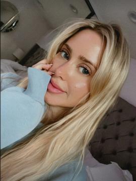 OnlyFans - M@rl1 Alx@ Scene 1 — photo 985 of 5722