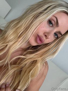 OnlyFans - M@rl1 Alx@ Scene 1 — photo 986 of 5722