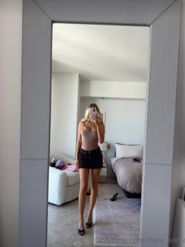 OnlyFans - M@rl1 Alx@ Scene 1 — photo 1057 of 5722