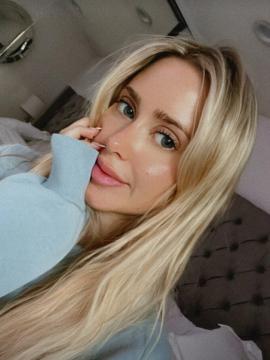 OnlyFans - M@rl1 Alx@ Scene 1 — photo 1186 of 5722