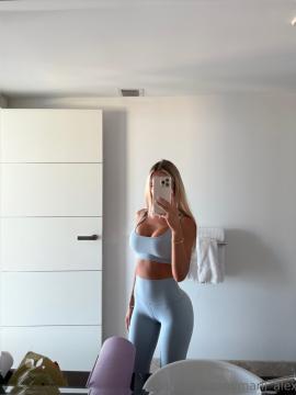 OnlyFans - M@rl1 Alx@ Scene 1 — photo 1198 of 5722