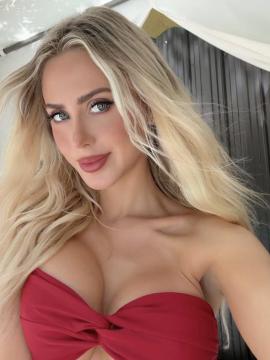 OnlyFans - M@rl1 Alx@ Scene 1 — photo 1214 of 5722