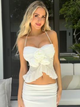 OnlyFans - M@rl1 Alx@ Scene 1 — photo 1216 of 5722
