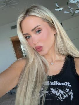 OnlyFans - M@rl1 Alx@ Scene 1 — photo 1227 of 5722