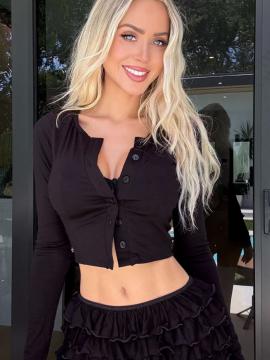 OnlyFans - M@rl1 Alx@ Scene 1 — photo 1234 of 5722