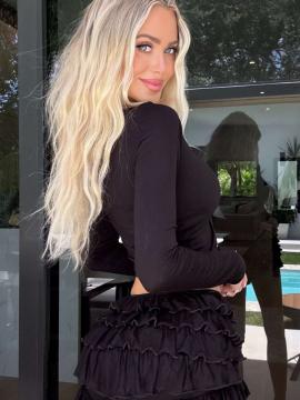 OnlyFans - M@rl1 Alx@ Scene 1 — photo 1235 of 5722