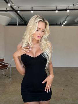 OnlyFans - M@rl1 Alx@ Scene 1 — photo 1269 of 5722