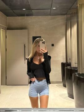 OnlyFans - M@rl1 Alx@ Scene 1 — photo 1341 of 5722