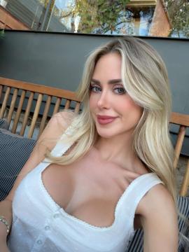 OnlyFans - M@rl1 Alx@ Scene 1 — photo 1365 of 5722