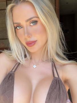OnlyFans - M@rl1 Alx@ Scene 1 — photo 1388 of 5722