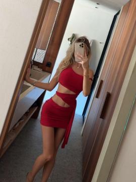 OnlyFans - M@rl1 Alx@ Scene 1 — photo 1393 of 5722