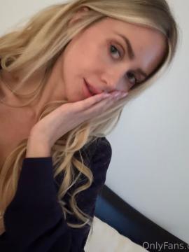 OnlyFans - M@rl1 Alx@ Scene 1 — photo 1414 of 5722