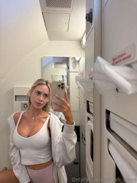 OnlyFans - M@rl1 Alx@ Scene 1 — photo 1421 of 5722