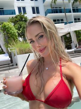 OnlyFans - M@rl1 Alx@ Scene 1 — photo 1460 of 5722