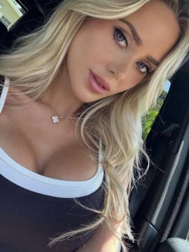 OnlyFans - M@rl1 Alx@ Scene 1 — photo 1507 of 5722