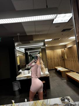 OnlyFans - M@rl1 Alx@ Scene 1 — photo 1533 of 5722