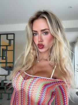 OnlyFans - M@rl1 Alx@ Scene 1 — photo 1538 of 5722