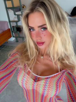 OnlyFans - M@rl1 Alx@ Scene 1 — photo 1540 of 5722
