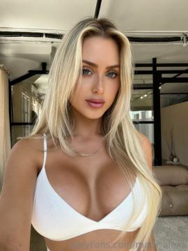 OnlyFans - M@rl1 Alx@ Scene 1 — photo 1613 of 5722