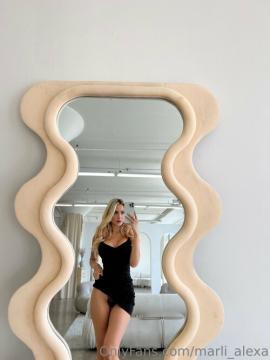 OnlyFans - M@rl1 Alx@ Scene 1 — photo 1665 of 5722