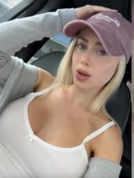 OnlyFans - M@rl1 Alx@ Scene 1 — photo 1762 of 5722