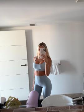 OnlyFans - M@rl1 Alx@ Scene 1 — photo 1805 of 5722