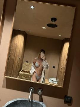 OnlyFans - M@rl1 Alx@ Scene 1 — photo 1813 of 5722