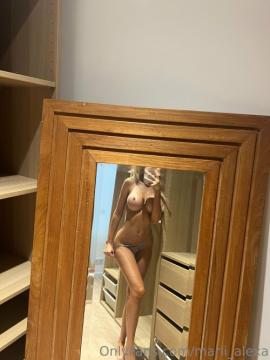 OnlyFans - M@rl1 Alx@ Scene 1 — photo 1834 of 5722