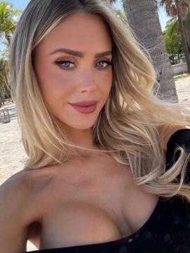 OnlyFans - M@rl1 Alx@ Scene 1 — photo 1881 of 5722