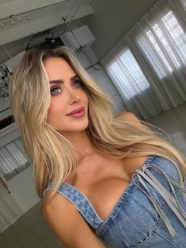 OnlyFans - M@rl1 Alx@ Scene 1 — photo 1901 of 5722