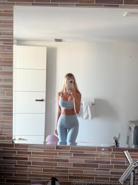 OnlyFans - M@rl1 Alx@ Scene 1 — photo 1980 of 5722