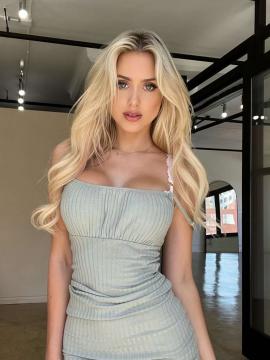 OnlyFans - M@rl1 Alx@ Scene 1 — photo 1991 of 5722
