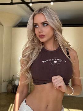 OnlyFans - M@rl1 Alx@ Scene 1 — photo 1992 of 5722