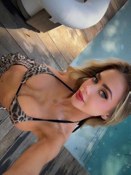 OnlyFans - M@rl1 Alx@ Scene 1 — photo 2052 of 5722