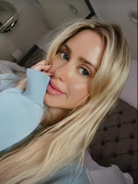 OnlyFans - M@rl1 Alx@ Scene 1 — photo 2139 of 5722