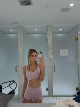 OnlyFans - M@rl1 Alx@ Scene 1 — photo 2207 of 5722
