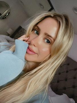 OnlyFans - M@rl1 Alx@ Scene 1 — photo 2220 of 5722