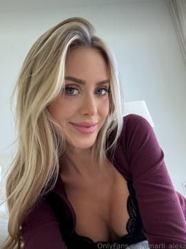 OnlyFans - M@rl1 Alx@ Scene 1 — photo 2228 of 5722
