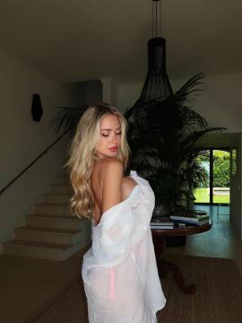 OnlyFans - M@rl1 Alx@ Scene 1 — photo 2392 of 5722