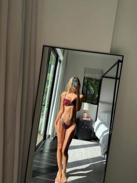 OnlyFans - M@rl1 Alx@ Scene 1 — photo 2412 of 5722